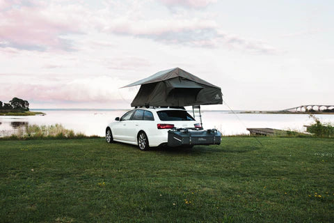 Buyer's Guide To Your First Backbox - IXTAbox