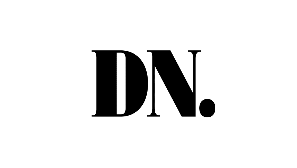 Dagens Nyheter - IXTAbox Fall 2024 - IXTAbox