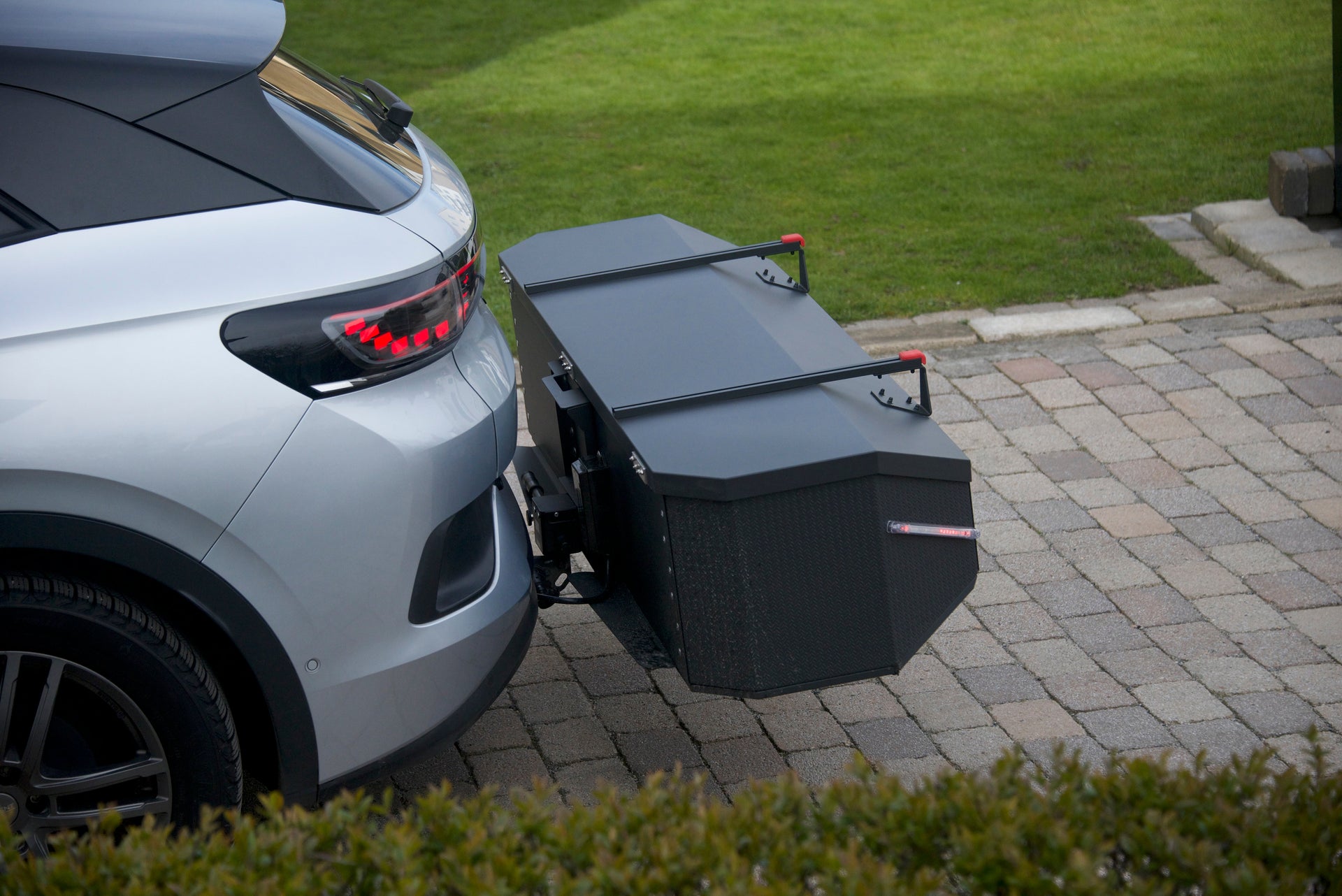 June 2025 IXTAbox Newsletter: Summer is calling – is your IXTAbox ready?