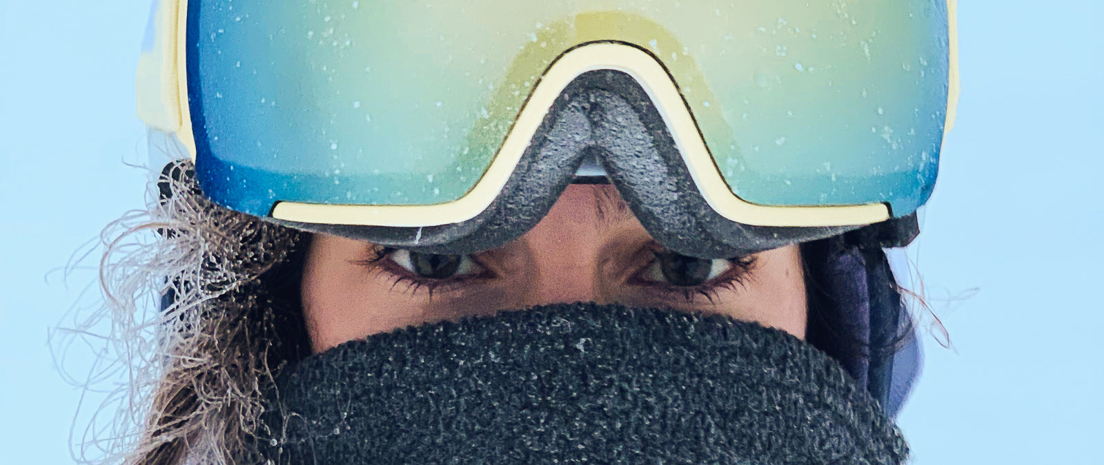 November 2025 IXTAbox Newsletter: Upgrade your journeys this winter!