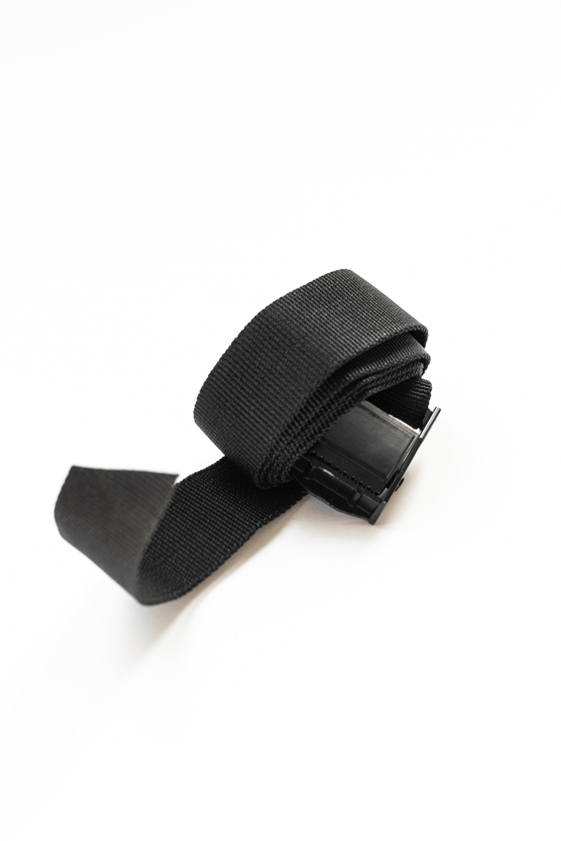 Rail Fixation Kit for IXTAbox – 4 Brackets + 2 Straps - IXTAbox