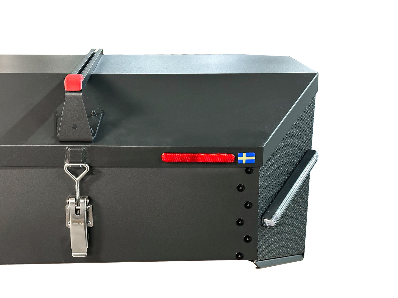 Reflectors (2-Pack) for IXTAbox - IXTAbox