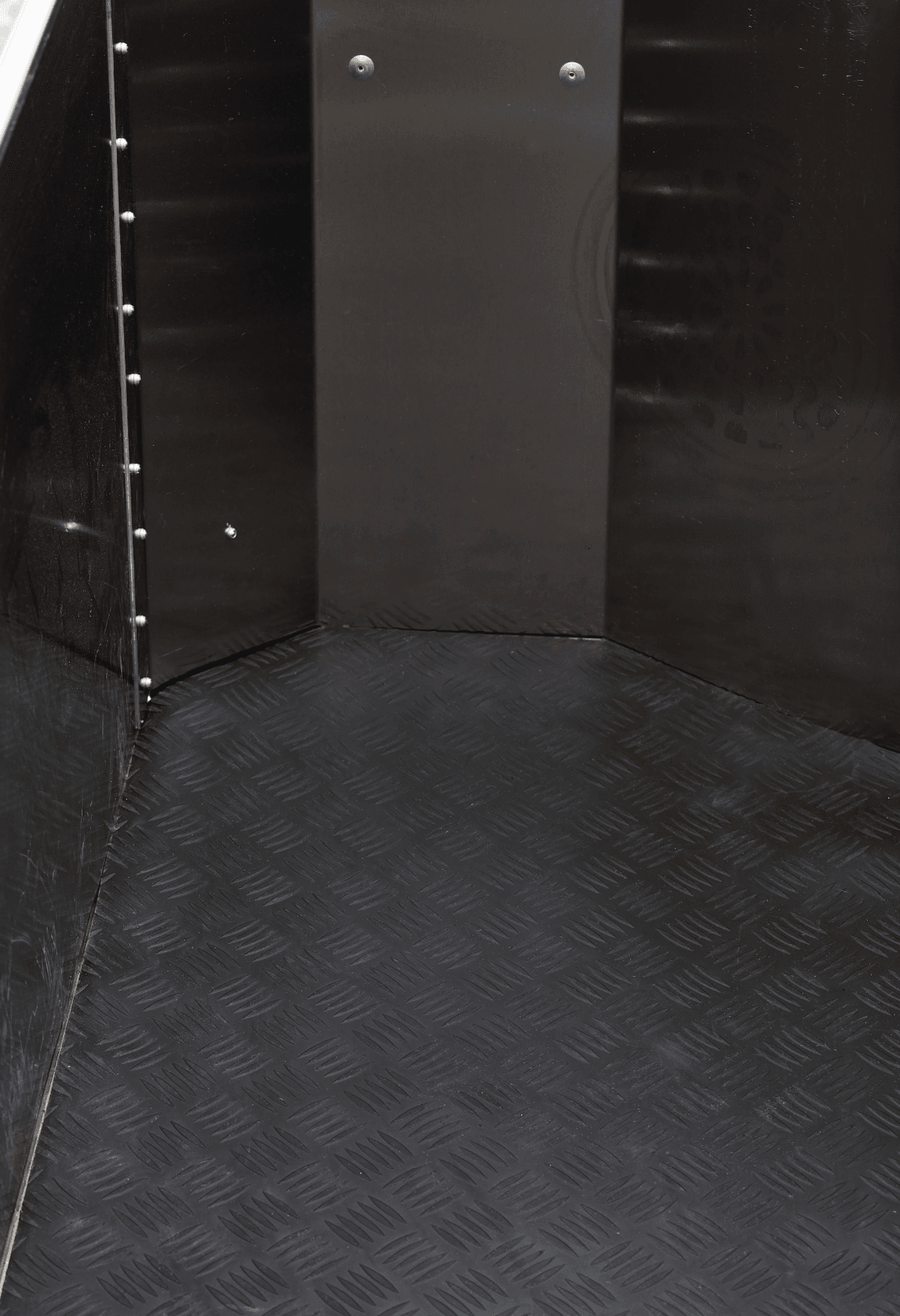 Rubber Mat for IXTAbox - IXTAbox