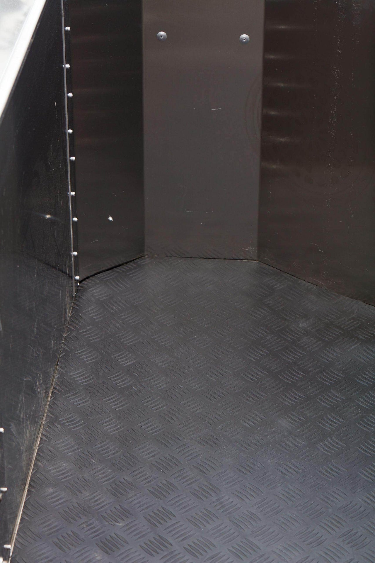 Complete Internal Accessory Kit for IXTAbox - IXTAbox