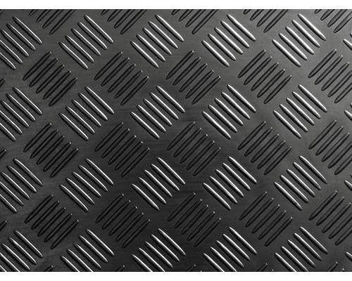 Rubber Mat for IXTAbox - IXTAbox